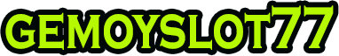 gemoyslot77